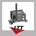Produktbild: FUTURELIGHT WDR-CRMX RX IP Drahtlos-DMX-Receiver Outdoor