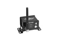 Produktbild: FUTURELIGHT WDR-CRMX RX IP Drahtlos-DMX-Receiver Outdoor | Wetterfester DMX-Funkempfänger, IP65