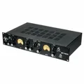 Produktbild: Black Lion Audio B172A