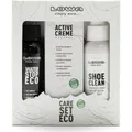 Produktbild: Lowa Lowa Care Set ECO neutral (0113)