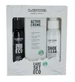 Produktbild: LOWA CARE SCHUHPFLEGESET ECO