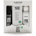 Produktbild: LOWA Schuhzubehör Care Set ECO