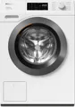 Produktbild: Miele WEB 375 WPS PWash&8kg W1 Waschmaschine Frontlader