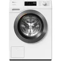 Produktbild: WEB375WPSP 8 kg Frontlader Waschmaschine 1400 U/min aquaStop Funktion (Versandkostenfrei)