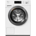 Produktbild: Miele Waschmaschine  WEB 375 WPS