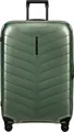 Produktbild: Samsonite Attrix SPINNER 75/28 Trolley L - Basil Green