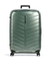 Produktbild: Samsonite Attrix | Koffer (4 Rollen) | 75 cm 146119-A204
