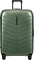 Produktbild: SAMSONITE ATTRIX SPINNER 75/28, BASIL GREEN Koffer
