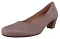 Produktbild: Gabor 46.180 14 Muschel Pumps