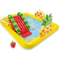 Produktbild: Intex Fun and Fruity Play Center (57158)