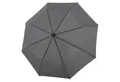 Produktbild: doppler® Taschenregenschirm Fiber