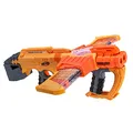 Produktbild: NERF Hasbro B5367EU4 - Doomlands Double-Dealer, Spielzeugblaster