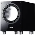 Produktbild: CANTON Canton Sub 1201 Subwoofer Subwoofer schwarz
