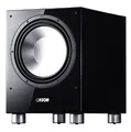 Produktbild: Canton SUB 1201 Subwoofer aktiv