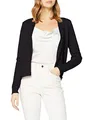 Produktbild: Vila Female Strickjacke VIRIL Kurzer offener