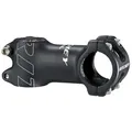 Produktbild: RITCHEY Vorbau Comp Trail 31,8 mm 0° schwarz 45 mm