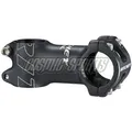 Produktbild: Ritchey Trail Vorbau, 31.8mm, 45mm, 0°, bb black