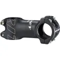 Produktbild: Ritchey Trail Stem Ø31,8 0° (45 mm, 31.80 mm) (B01M0RY2V4)