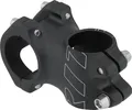 Produktbild: Ritchey Stem Trail Blatte 45 mm