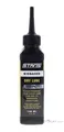 Produktbild: Stan's NoTubes Biobased Dry 120ml Kettenschmiermittel-Schwarz-One Size