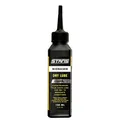 Produktbild: Stans Stans biobasiertes Trockenkettenschmiermittel – 120 ml