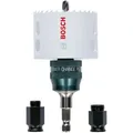 Produktbild: 68mm BiM Progressor Lochsäge Starte - 2608594301 - Bosch