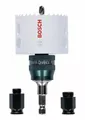 Produktbild: Bosch HS Starter-Set Progressor, 68  mm
