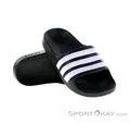 Produktbild: adidas Adilette Aqua Kinder Sandalen-Schwarz-31