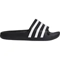 Produktbild: ADIDAS Kinder Badepantoletten Kinder Badesandalen Adilette Aqua