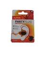 Produktbild: PartyPlug Earplugs Ohrstöpsel Alpine Minibox