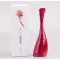 Produktbild: Kenzo - Amour - 50ml EDP Eau de Parfum