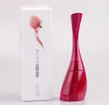 Produktbild: KENZO Eau de Parfum Amour
