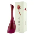 Produktbild: Kenzo Amour Eau De Parfum EDP 50 ml (woman)