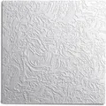 Produktbild: Decosa - Deckenplatte ap 101 (Bern), 50 x 50 cm - 02 Pack (= 4 qm)