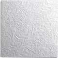 Produktbild: Decosa Deckenplatte AP 101 (Bern), 50 x 50 cm - 02 Pack (= 4 qm)