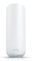 Produktbild: Netgear NETGEAR RBE370-100EUS Orbi Mesh Satellit Wi-Fi 7 Dual-Band 3500 Mbit/s (RBE370-100EUS)