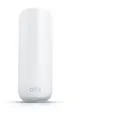Produktbild: Orbi 370 Serie Dual-Band WiFi 7 Mesh Zusatzsatellit, Access Point weiß