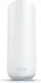 Produktbild: Netgear ORBI3 DB WiFi 7 SATELLITE (RBE370-100EUS)