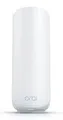 Produktbild: NETGEAR Orbi 370 Dual-Band (2,4 GHz/5 GHz) Wi-Fi 7 (802.11be) Weiß 2 Intern