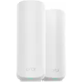 Produktbild: Netgear Orbi3 Db Wifi7 Satellite (RBE370-100EUS)