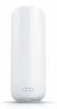 Produktbild: Netgear Orbi Wi-Fi 7 370 Serie RBE370 Satellit - BE3600-100EUS
