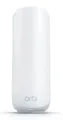 Produktbild: Netgear ORBI3 DB WiFi 7 SATELLITE