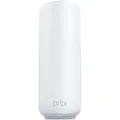 Produktbild: Netgear Orbi RBE370 - Erweiterung