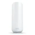 Produktbild: NETGEAR Orbi Wi-Fi 7, 370 Serie RBE370, Satellit, BE3600, weiß