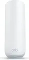 Produktbild: Netgear ORBI3 DB WIFI7 SATELLITE RBE370 Notebook-Modul (RBE370-100EUS)
