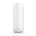 Produktbild: Netgear orbi 370 serie dual-band wifi 7-mazig uitbreidingssatelli