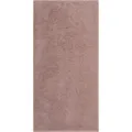 Produktbild: Cawö Duschtuch PURE Uni BL 80x150 cm rosa Badetuch Handtuch Handtücher