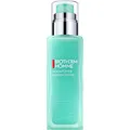 Produktbild: Biotherm Aquapower Advanced Gel (75 ml, Gesichtsgel) (LB484000)