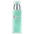 Produktbild: Biotherm Homme Aquapower Advanced Gel Ultra-Hydratant 75 ml