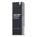 Produktbild: Biotherm Homme - Aquapower Advanced Gel 75ml
